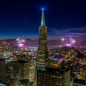 CITIES (142/532)